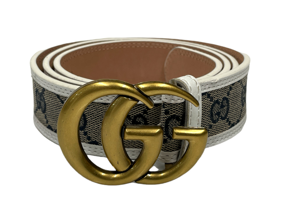 Gucci Belts AA61N