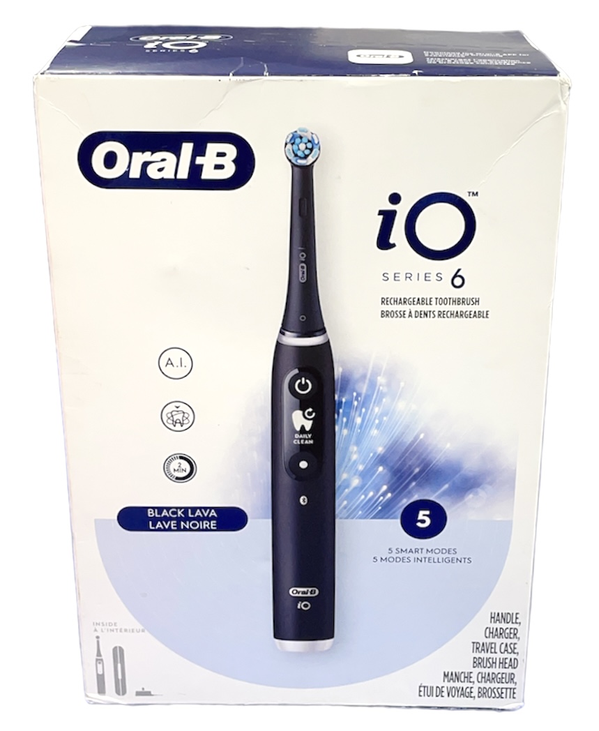 Free Printable Oral B Toothbrush Coupons