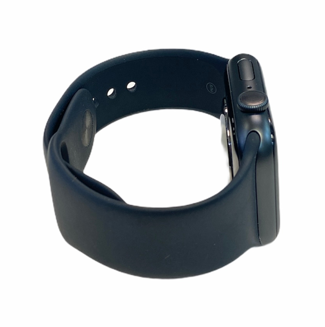 Apple Smart watch MWVF2LL/A