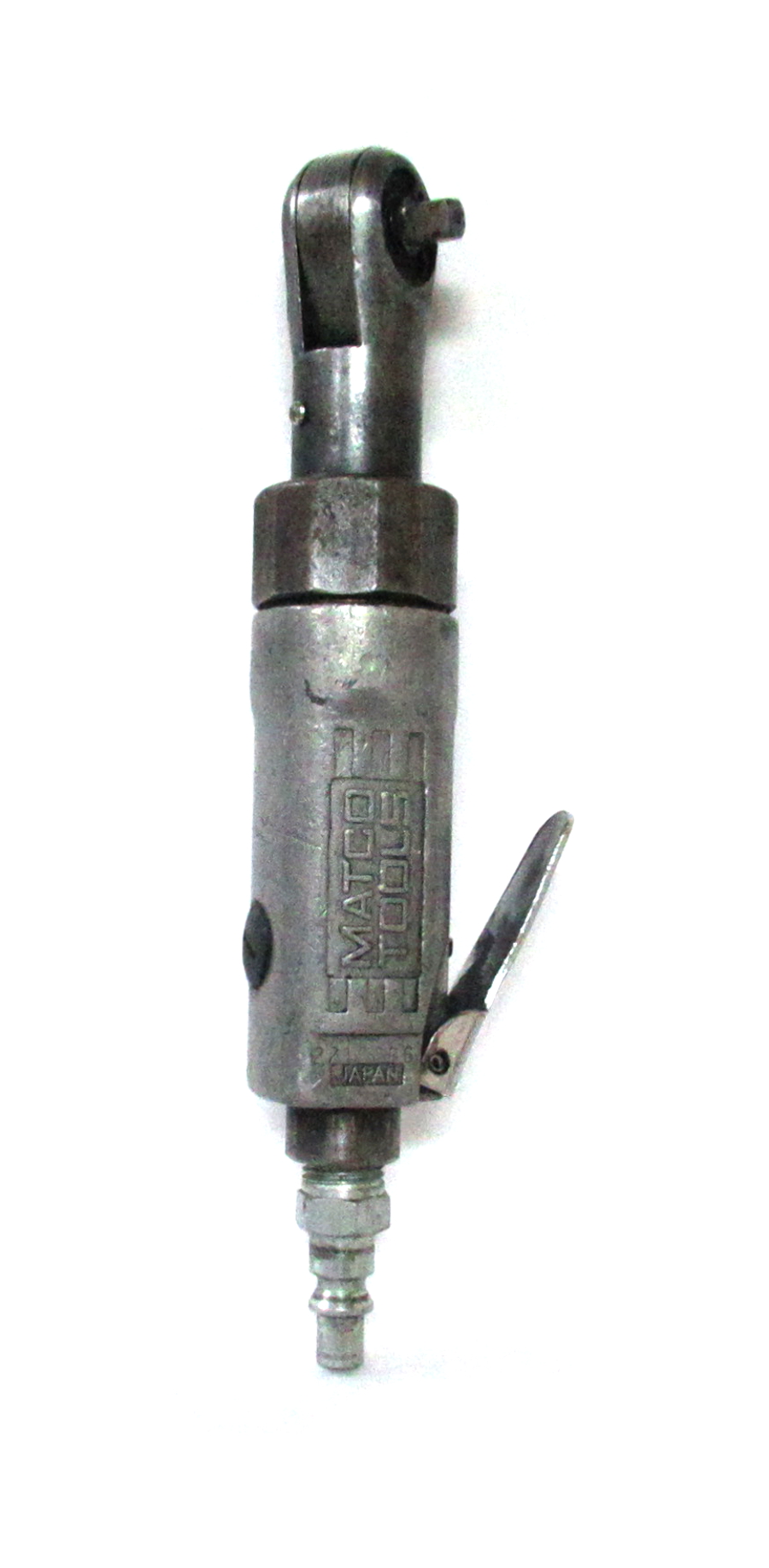 Matco Air tool Na