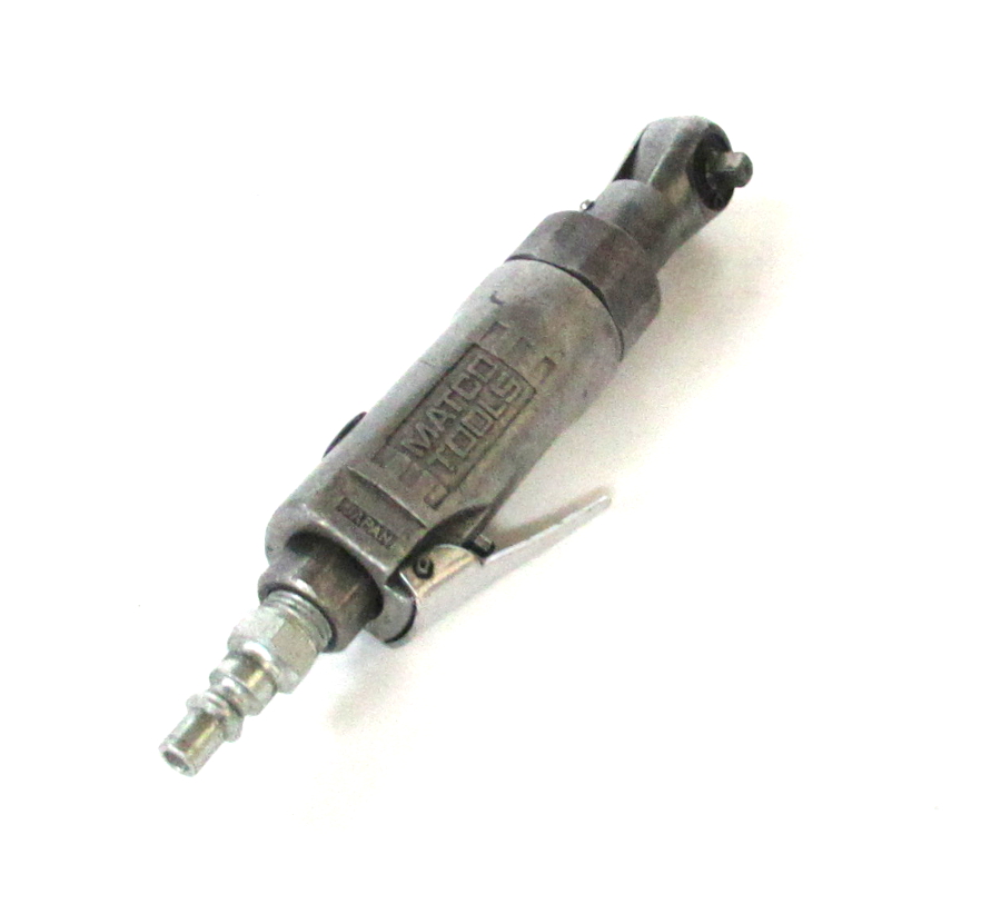 Matco Air tool Na