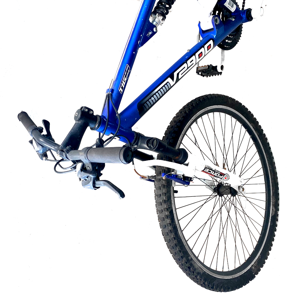 Genesis 2900 2025