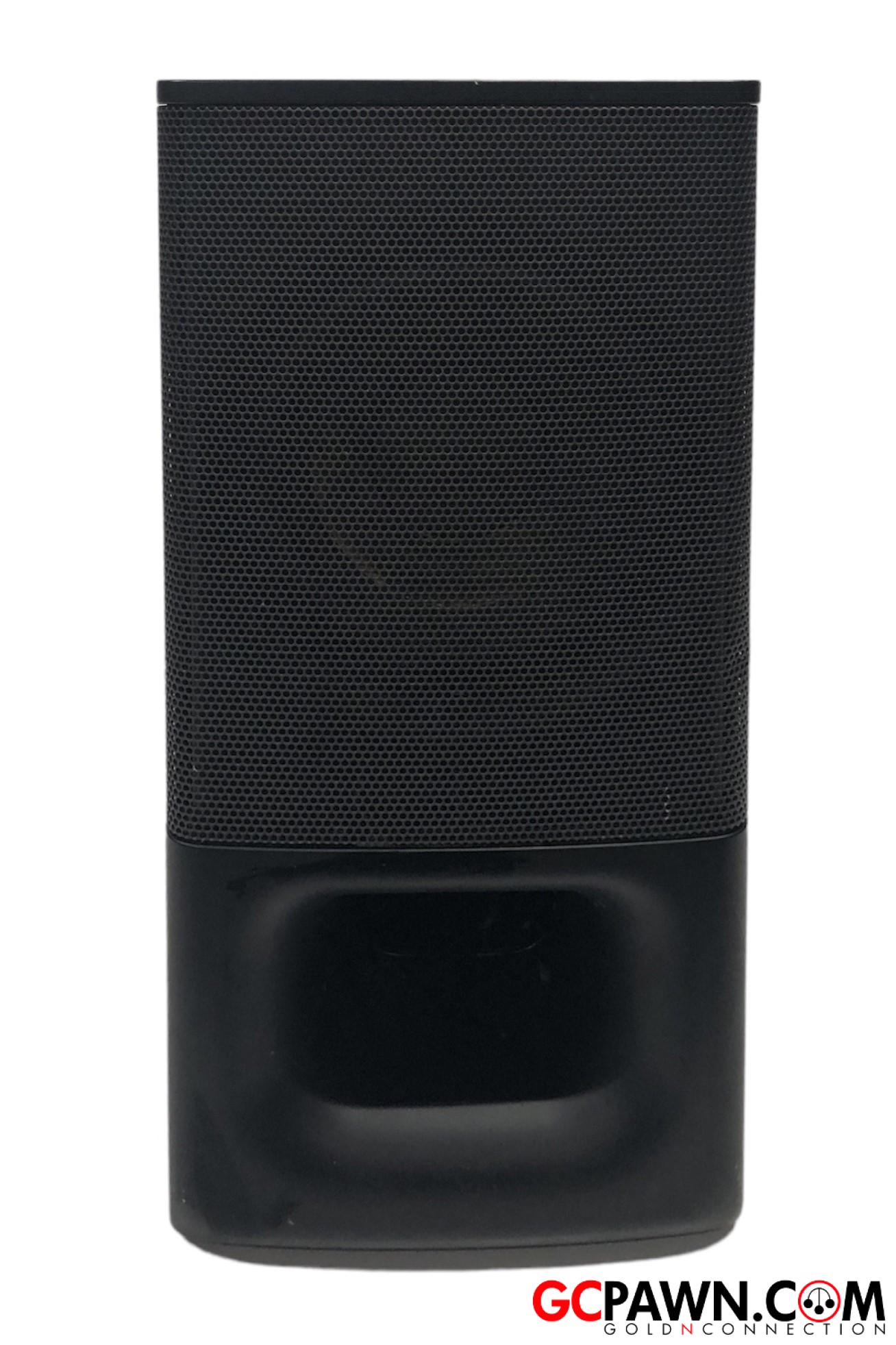 Sony Soundbar SAS350
