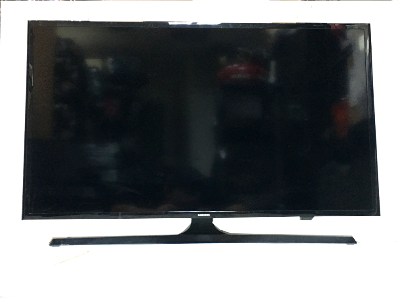 Samsung LED UN40J5200AF