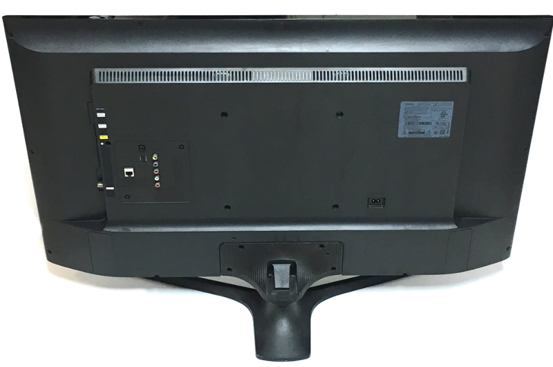 Samsung LED UN40J5200AF