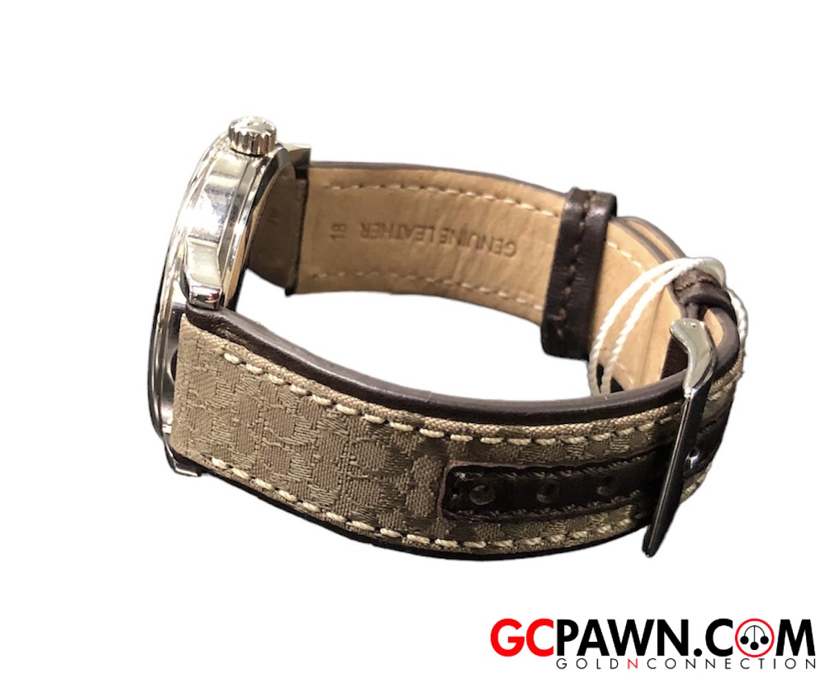 Coach Wrist watch 14503404