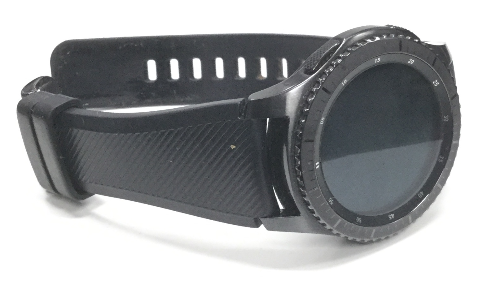 smr765t