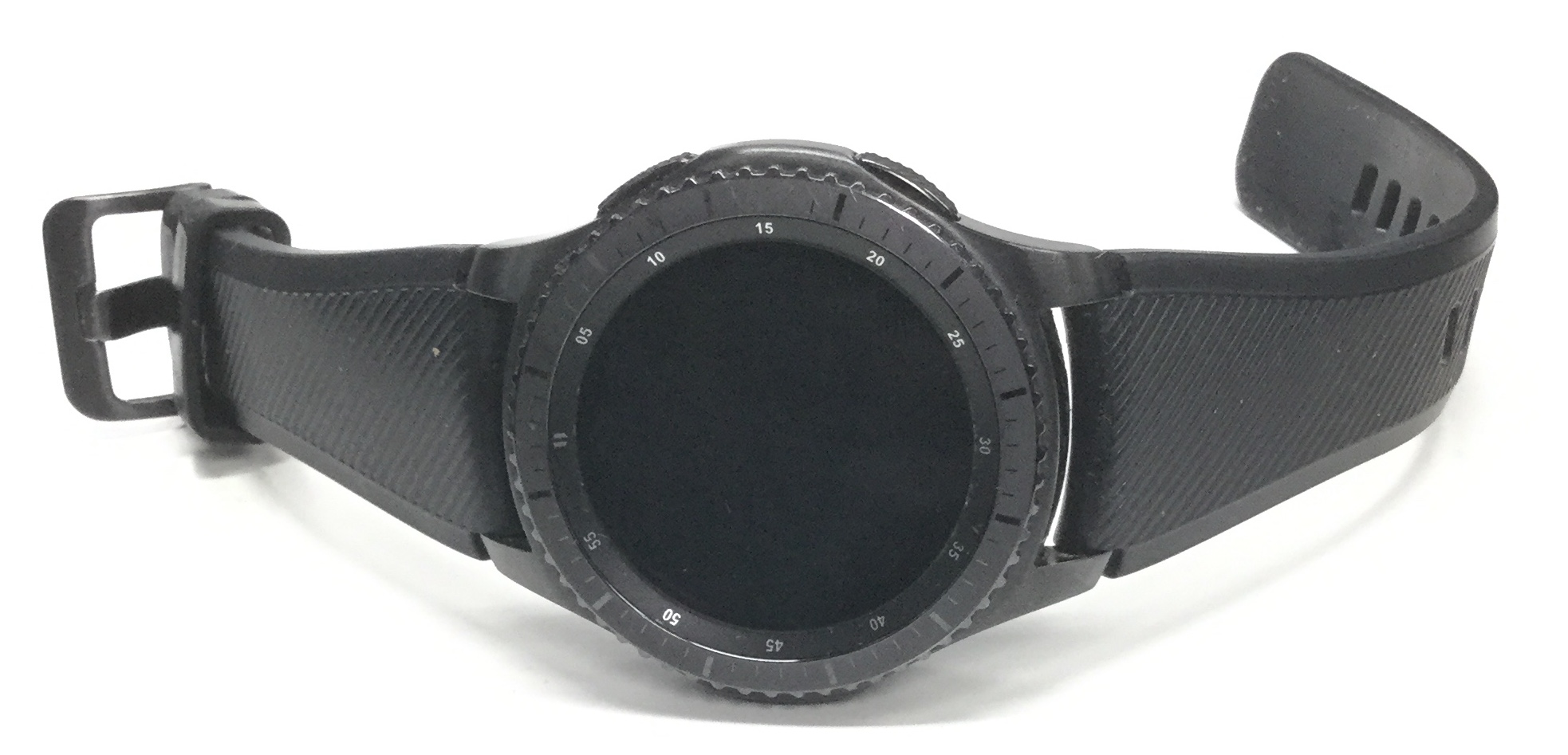 smr765t