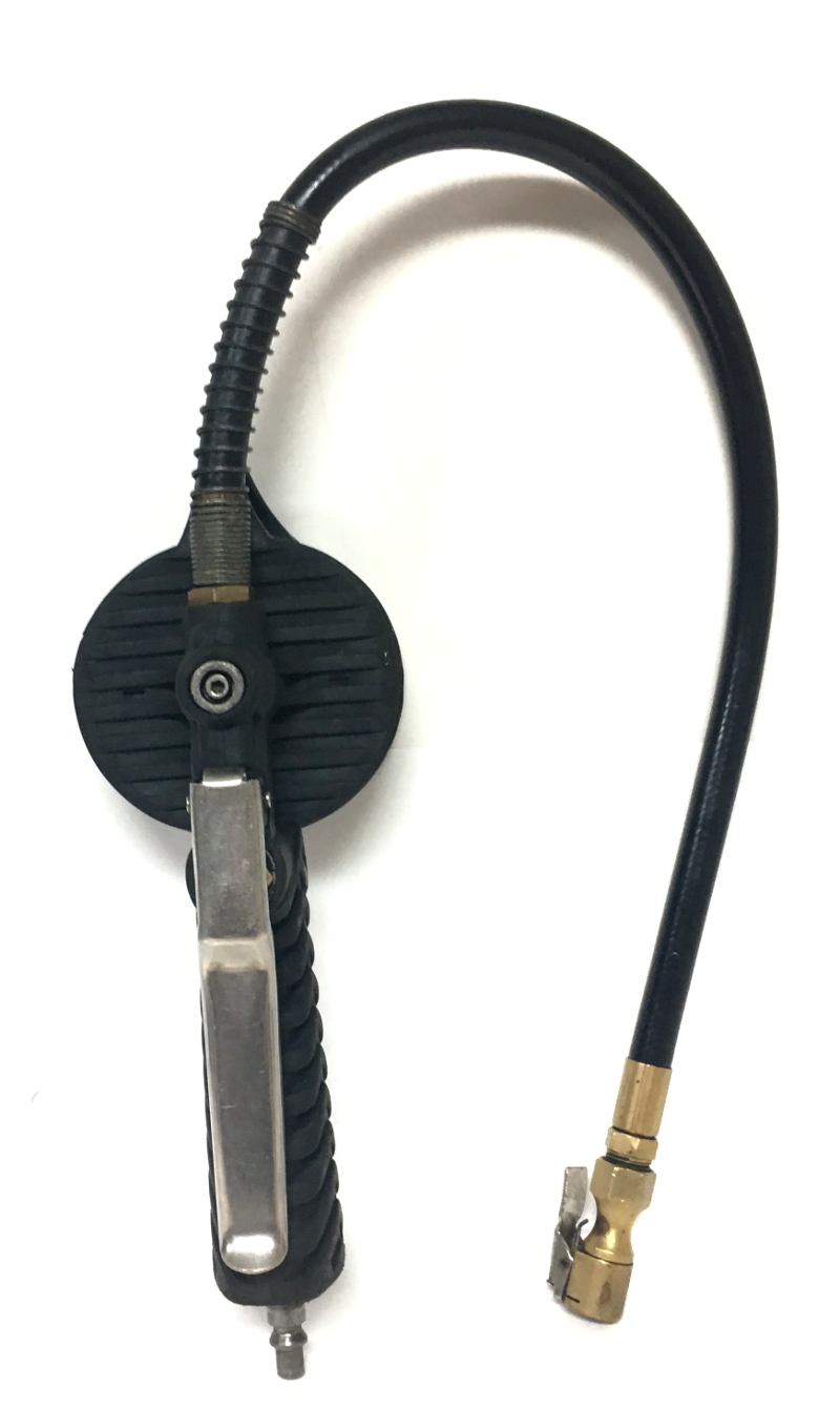 View item for sale