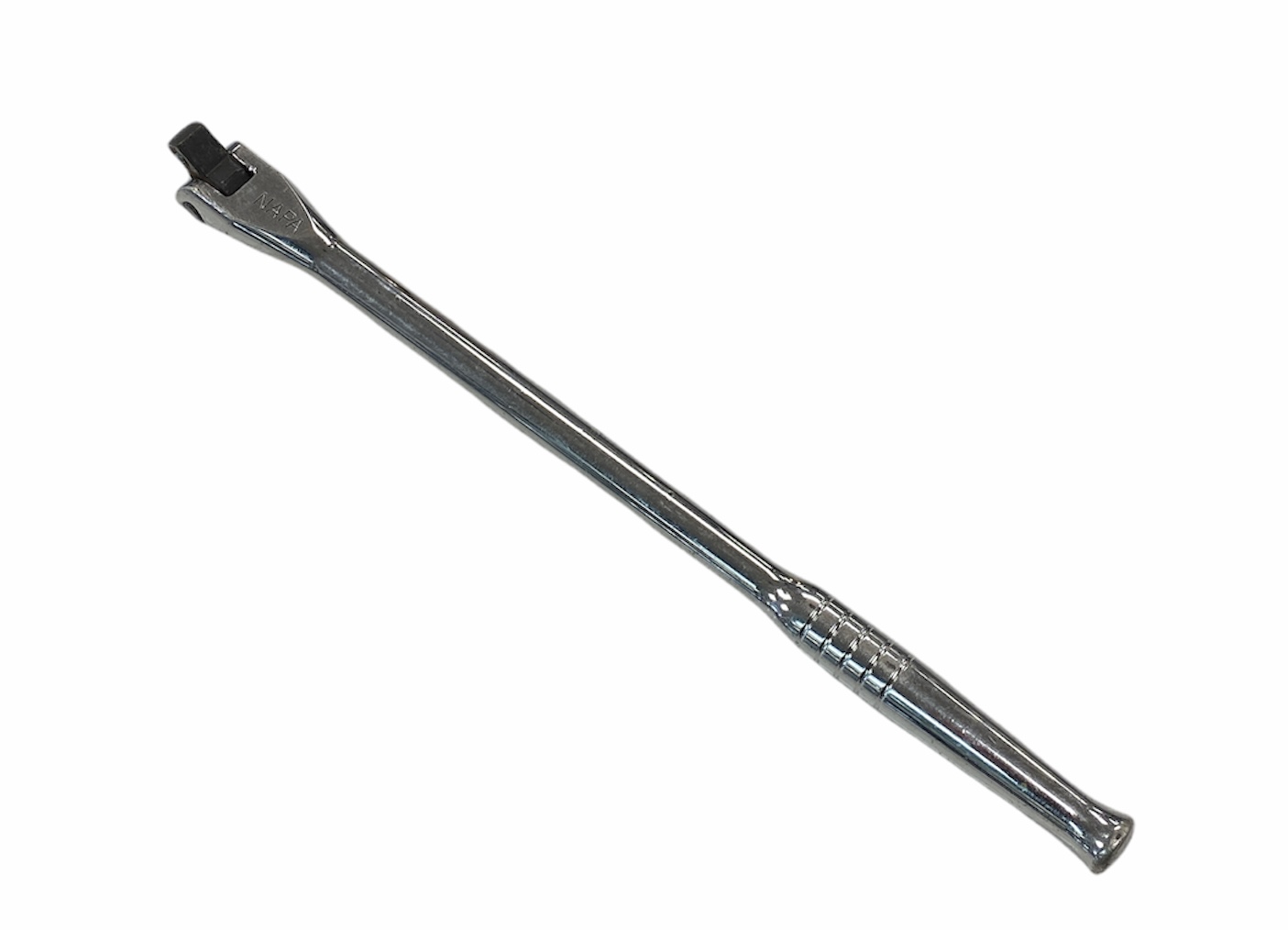 Napa deals breaker bar