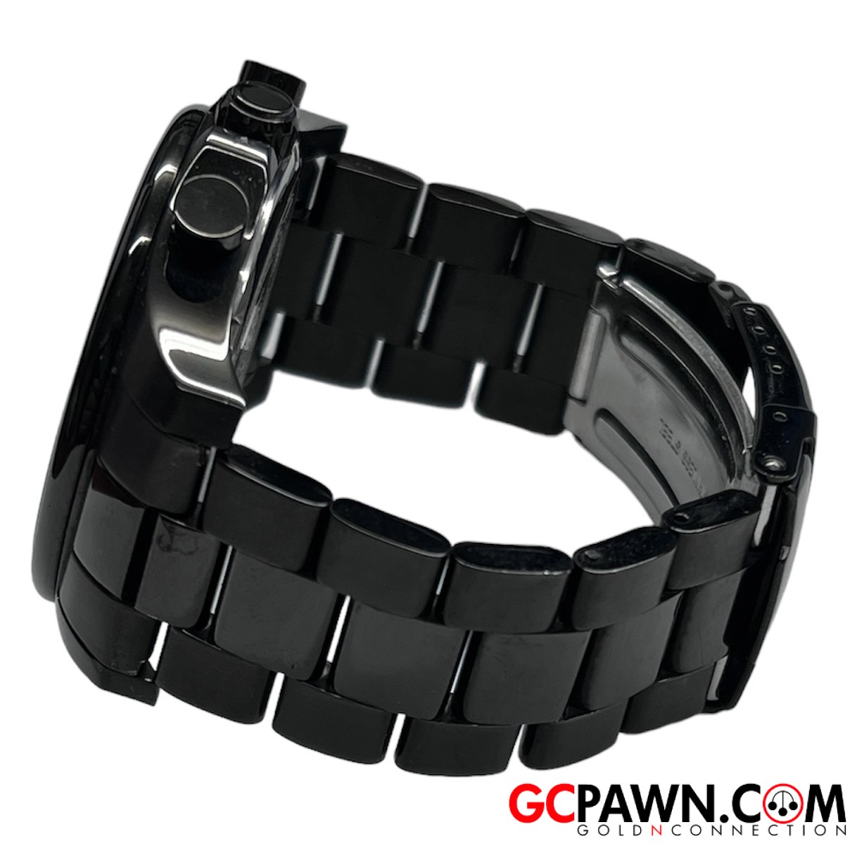 Invicta 0383 best sale