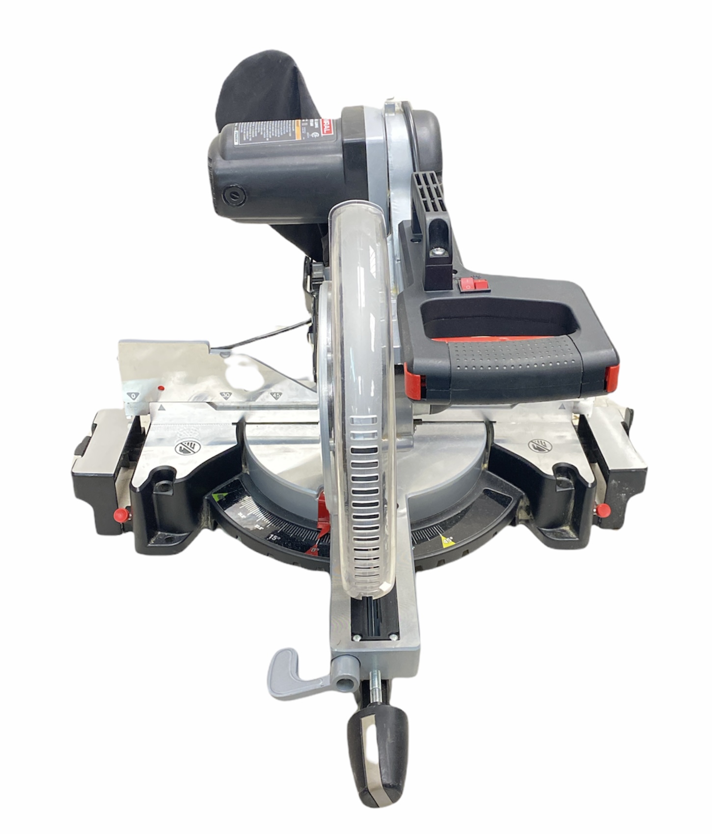 Admiral Power equipment 64686