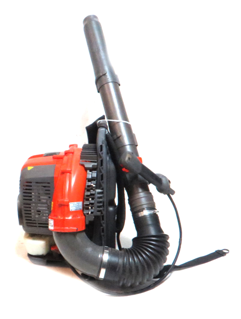 Husqvarna Backpack Blower 560BTS