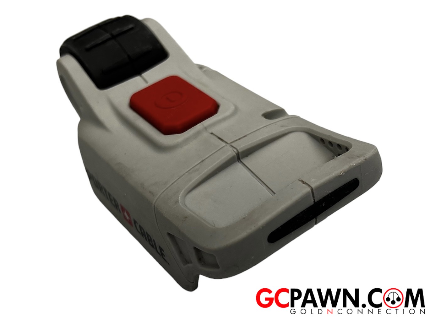 Pcc701 online