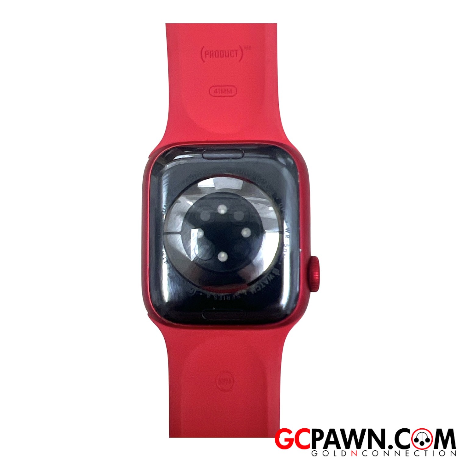 View item for sale