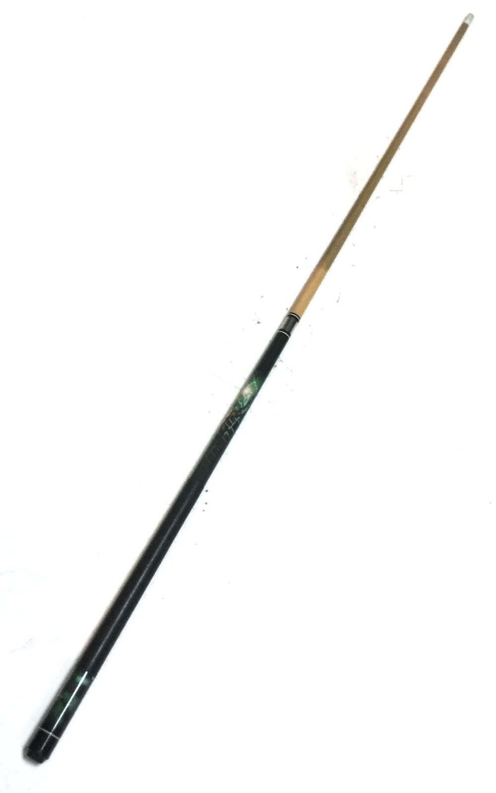 J&J Pool cue Pool Cue