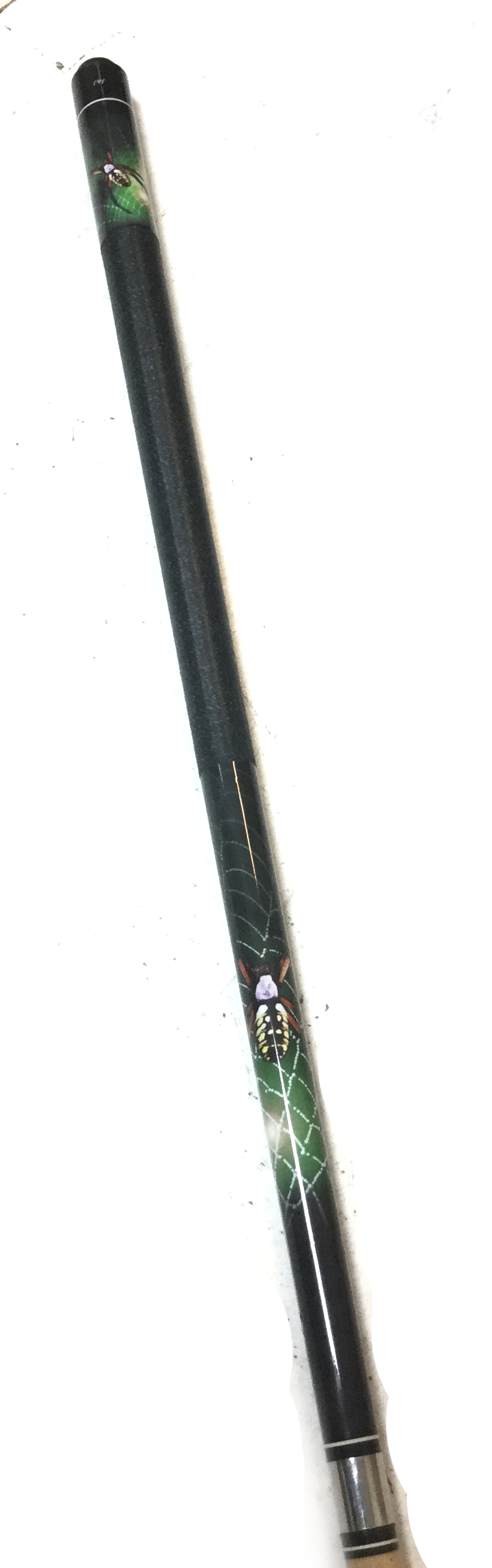 J&J Pool cue Pool Cue