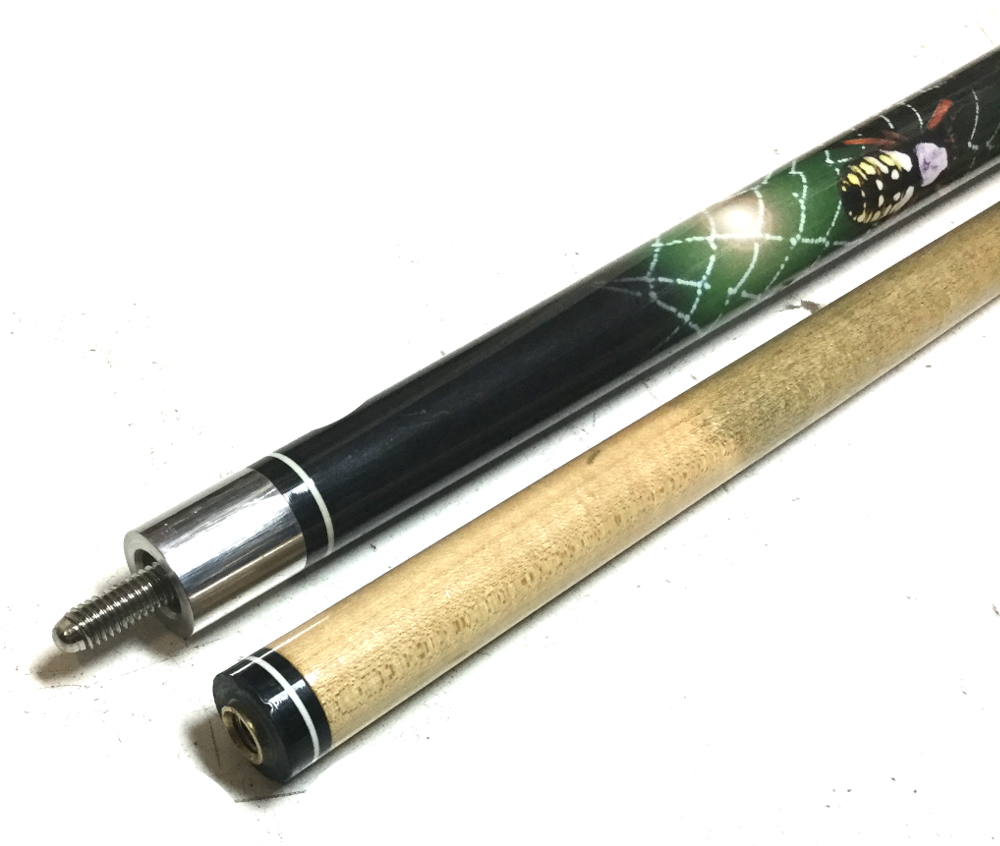 J&J Pool cue Pool Cue