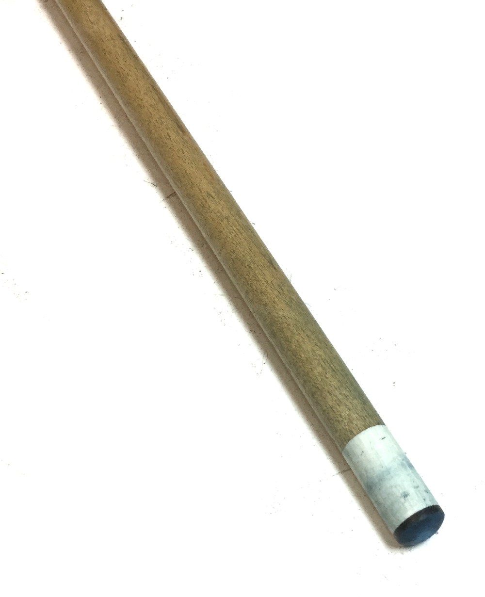 J&J Pool cue Pool Cue
