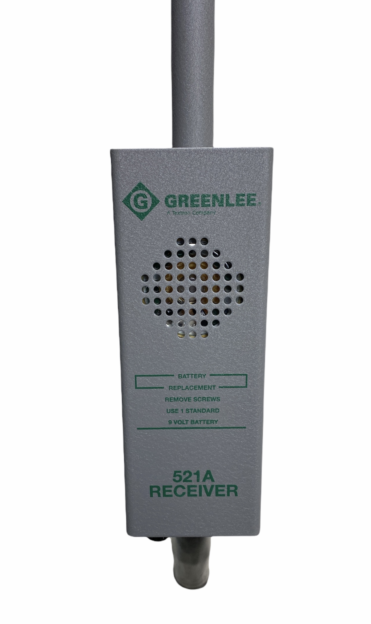Greenlee Electrician tools 521A