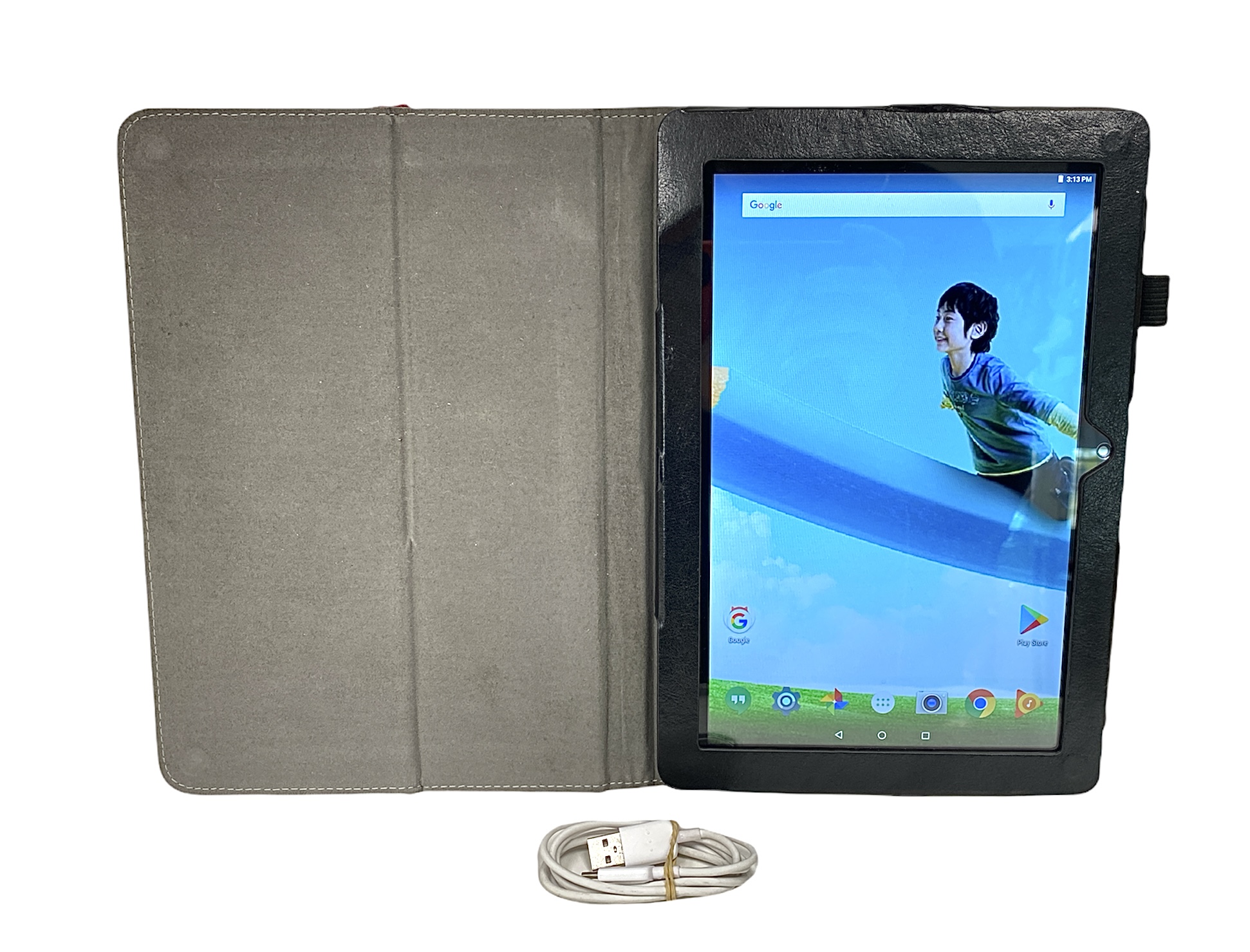 Simbans Tablet PicassoTab