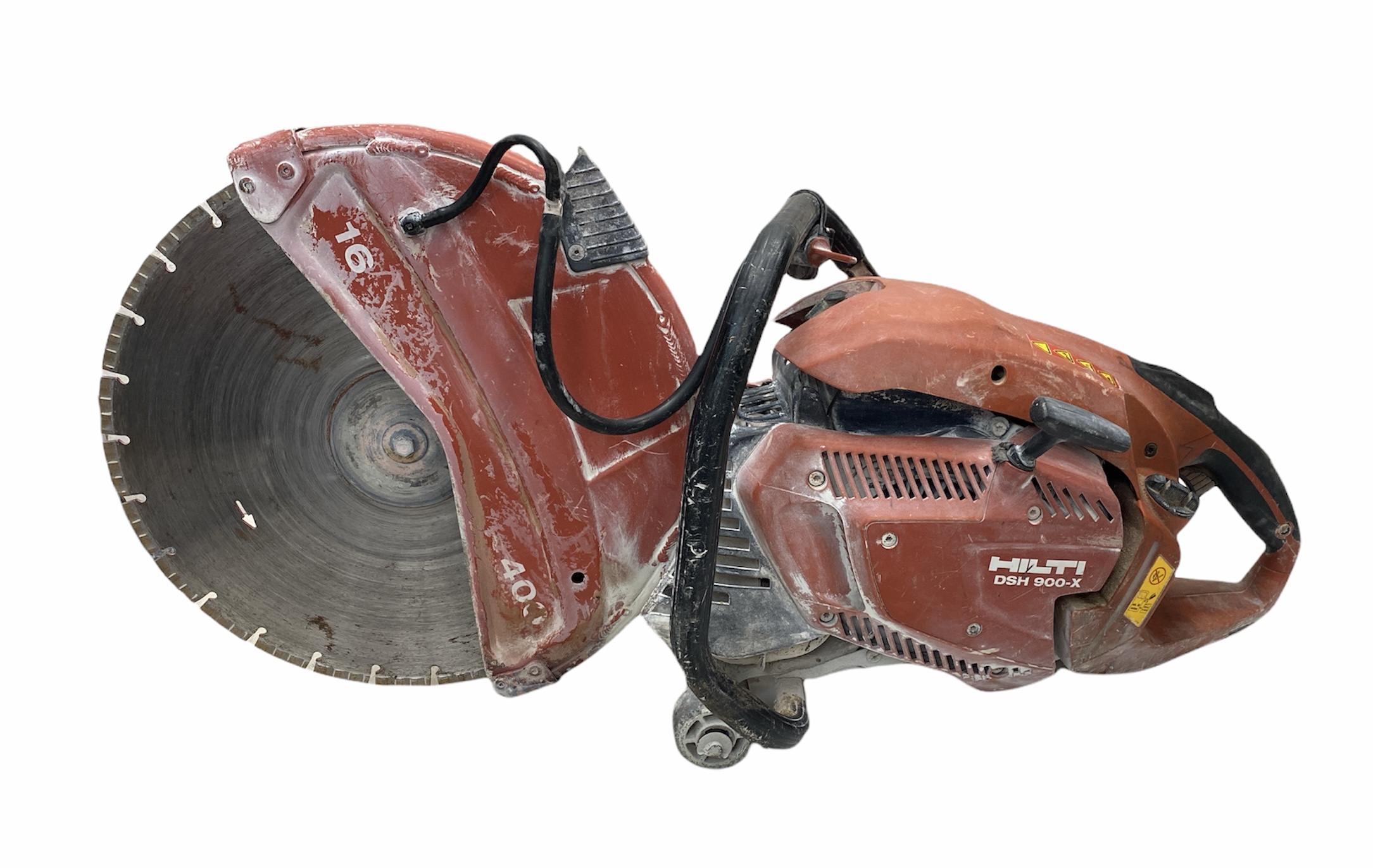 Hilti Power equipment DSH900X
