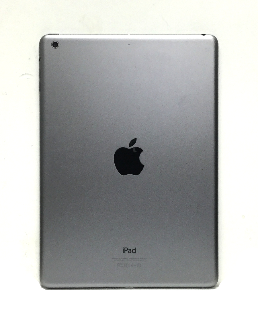 Apple ipad air wi fi 64 гб. Apple IPAD 128gb. A1822 IPAD модель. Apple IPAD Air (2022) 256gb Wi-Fi Space Gray. IPAD 5 128gb.