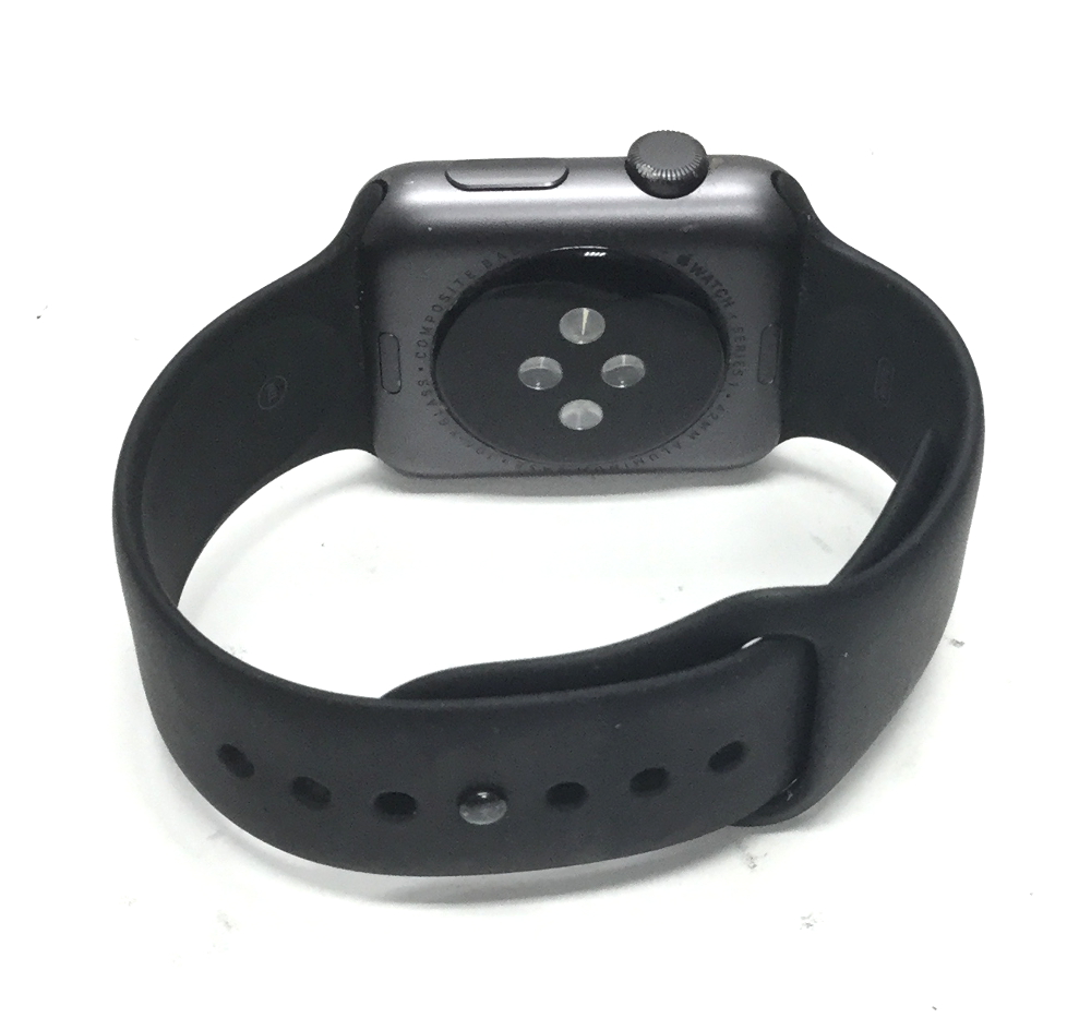 mp032ll