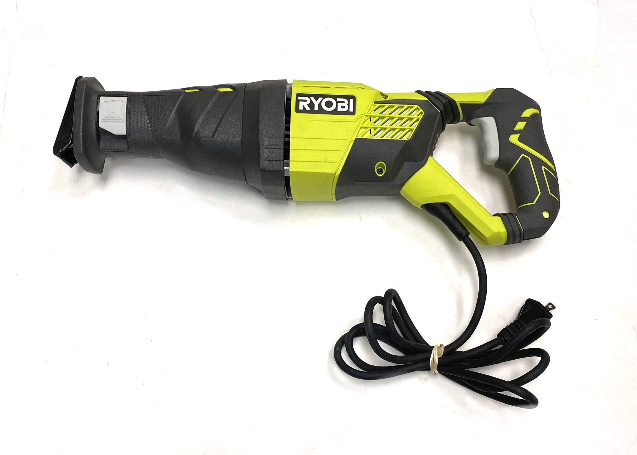 Ryobi rj1861vvn cheap