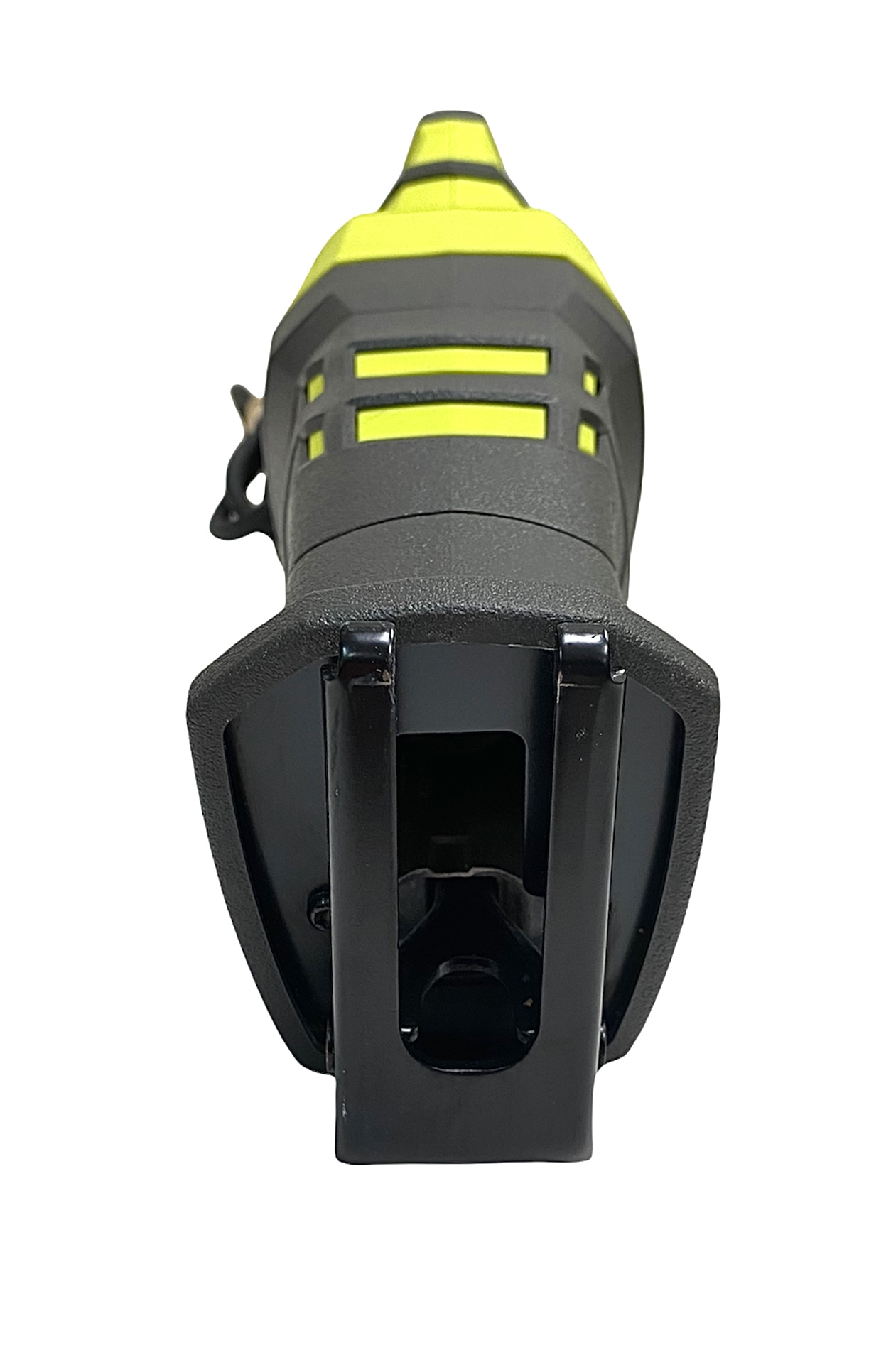 Ryobi rj1861vvn sales