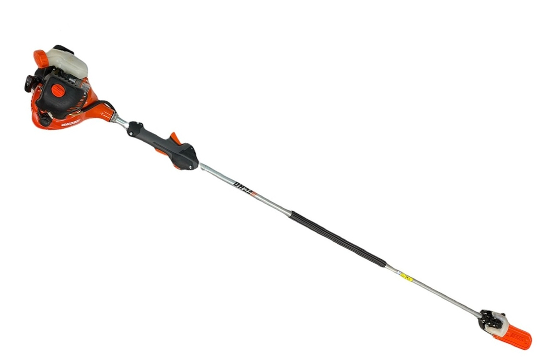 Echo Pole Saw PPF225