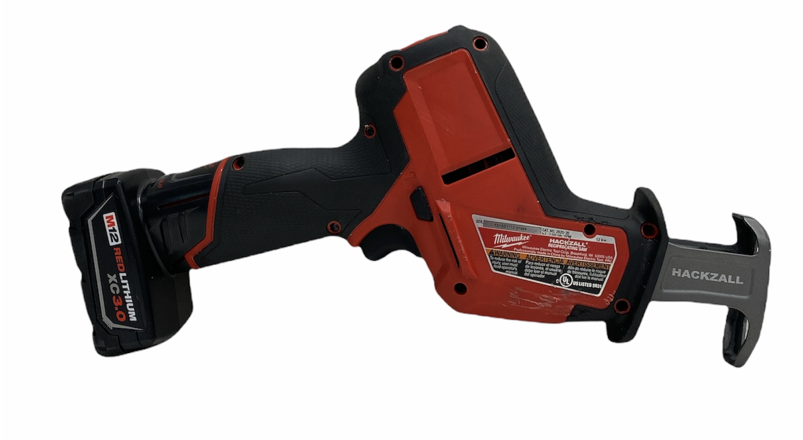 milwaukee-cordless-hand-tools-2520-20