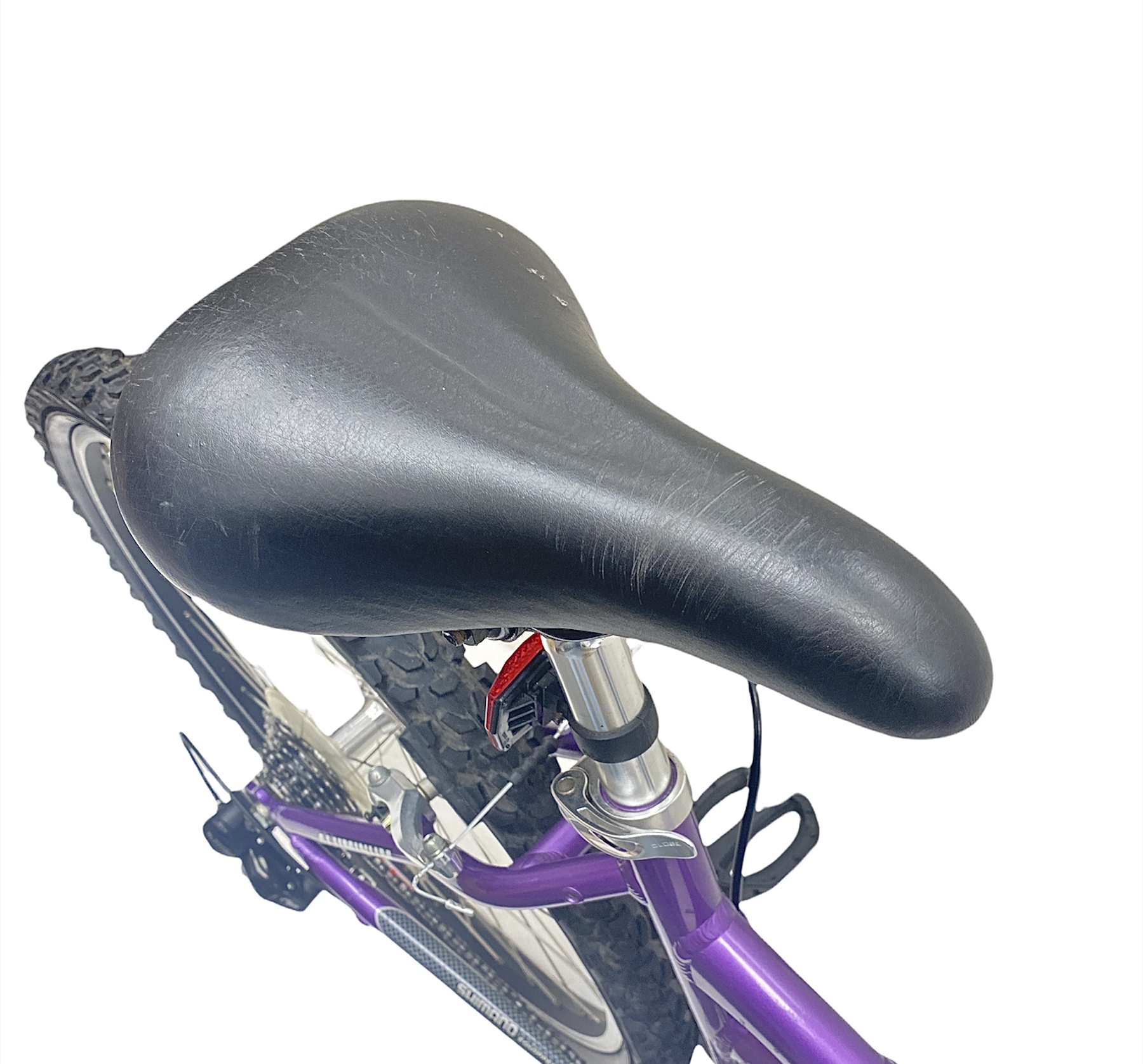 bike helmet carnage Carnage/Spiderman Mutation Helmet