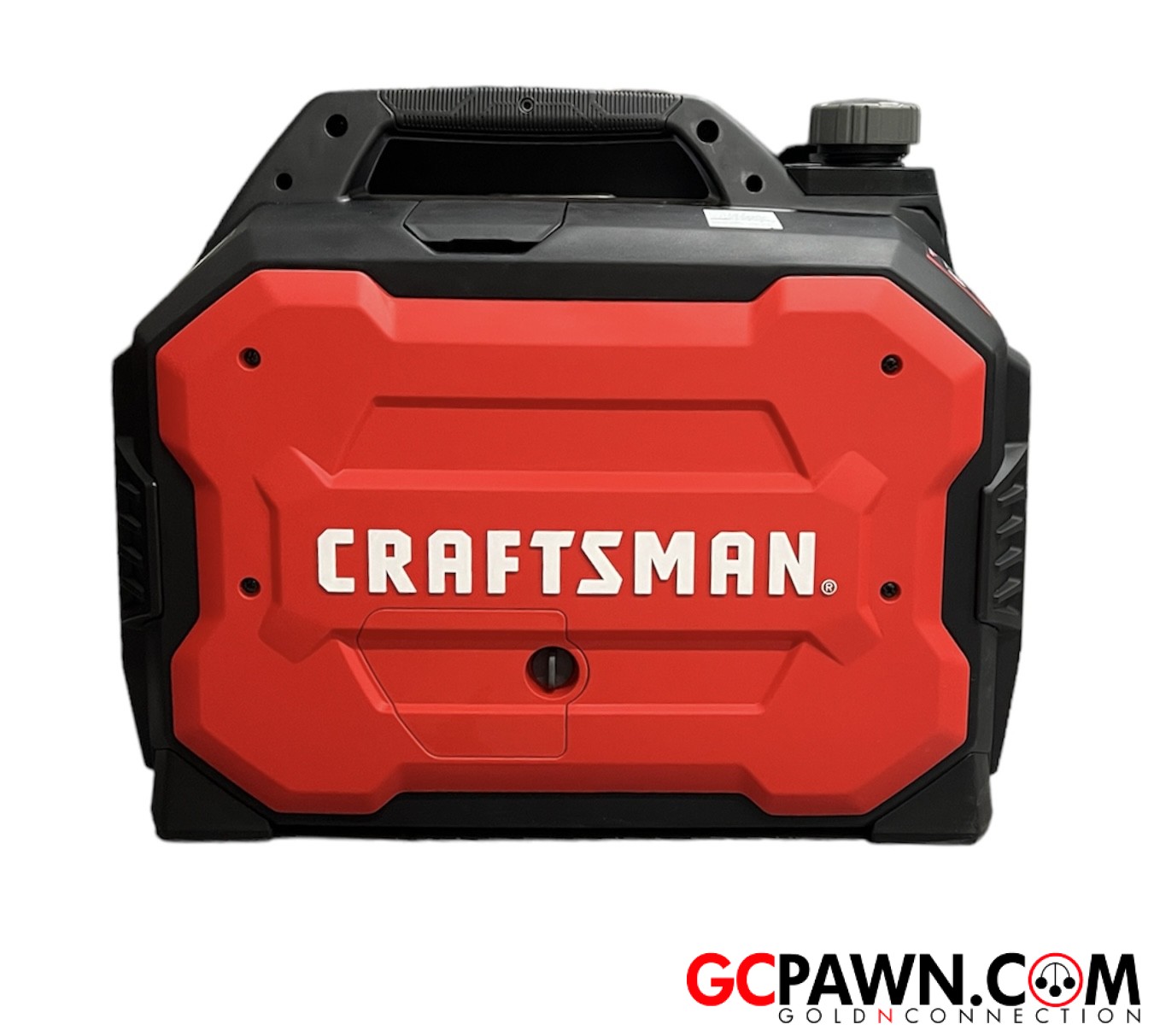 Craftsman Power equipment 3300i