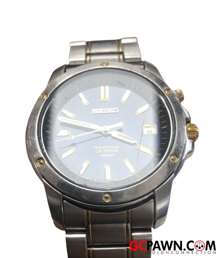 View item for sale