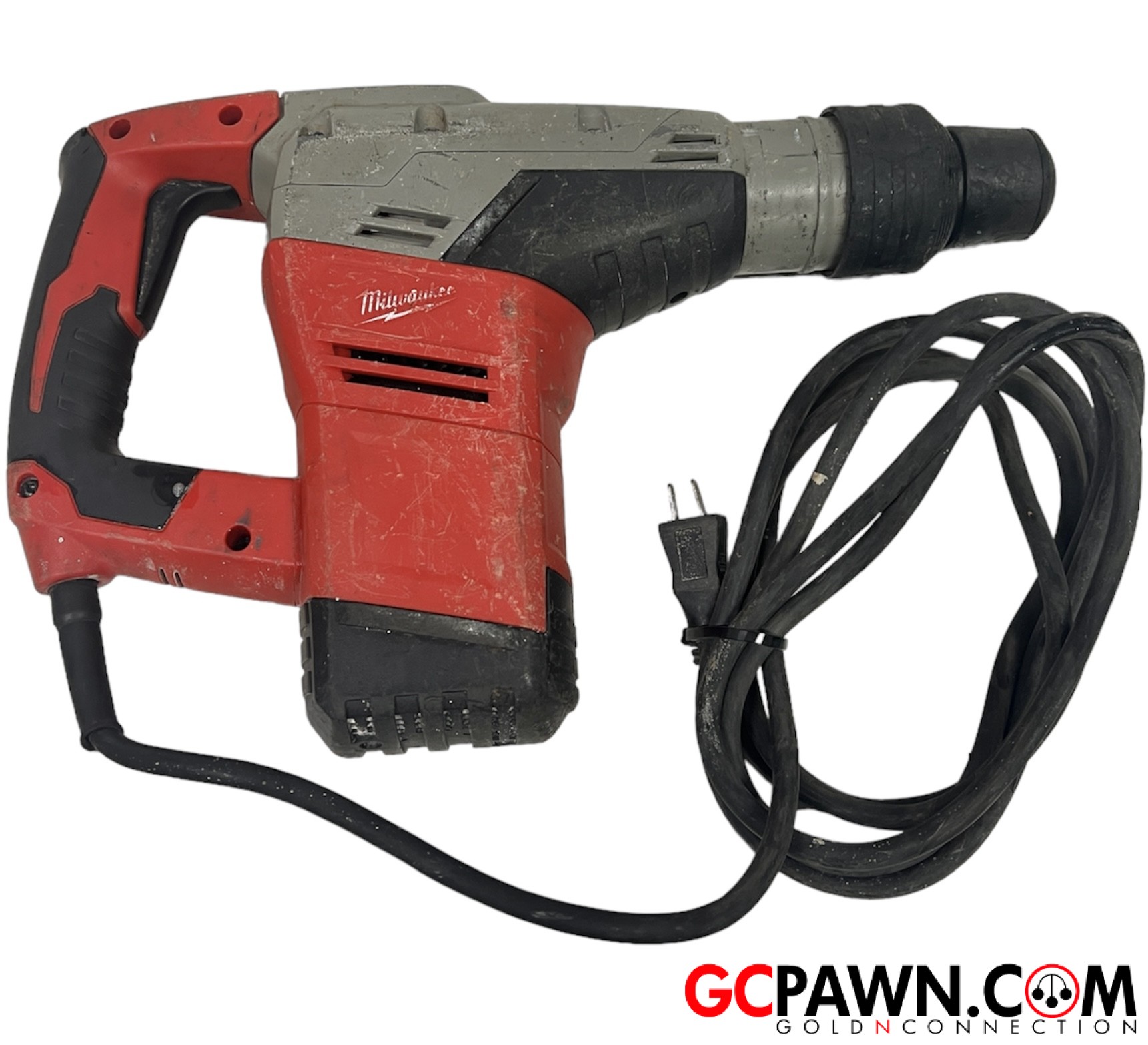 Milwaukee Corded hand tools 531720