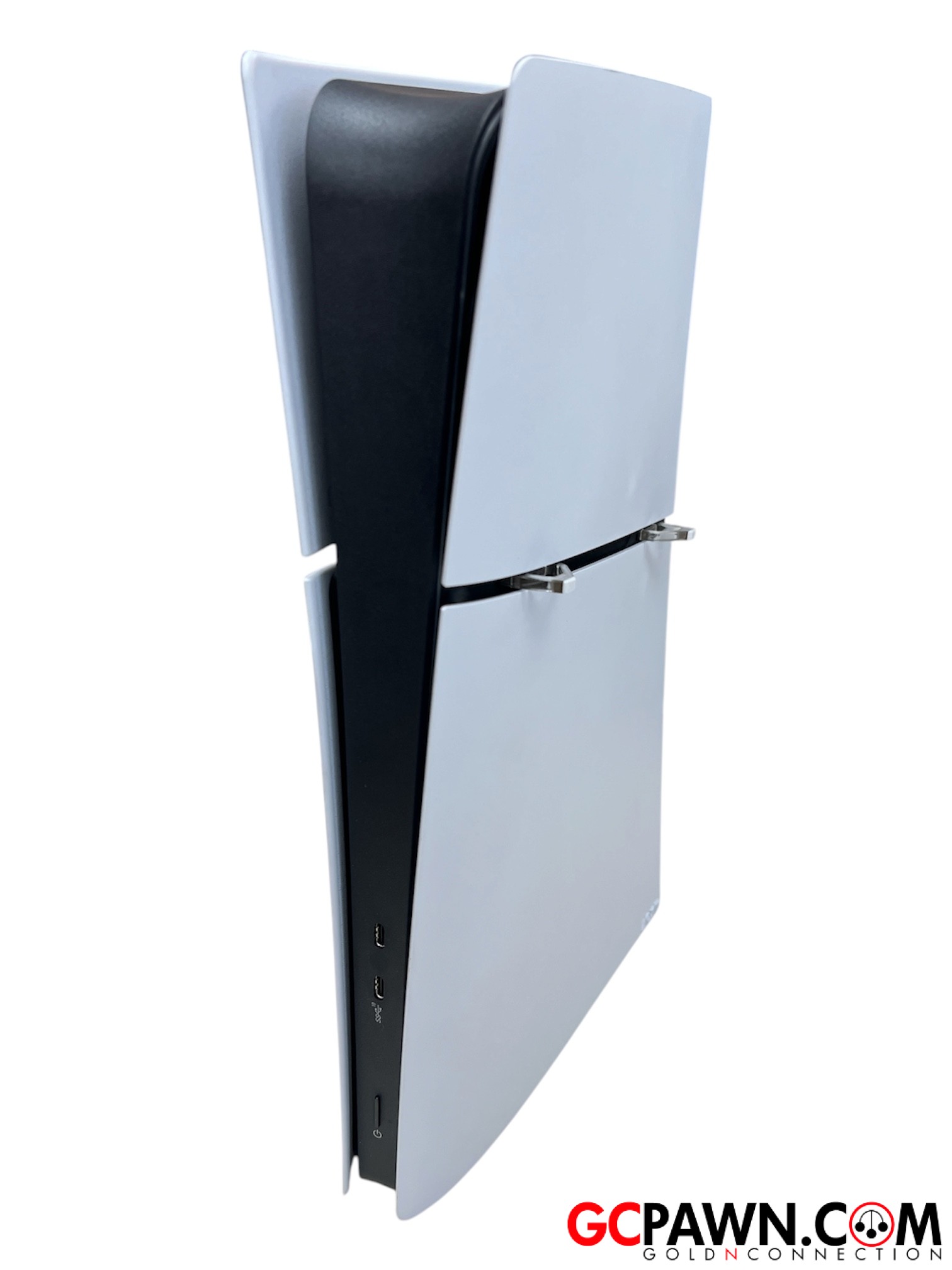 View product details for Sony - System - CFI-2115 - Playstation 5 Slim