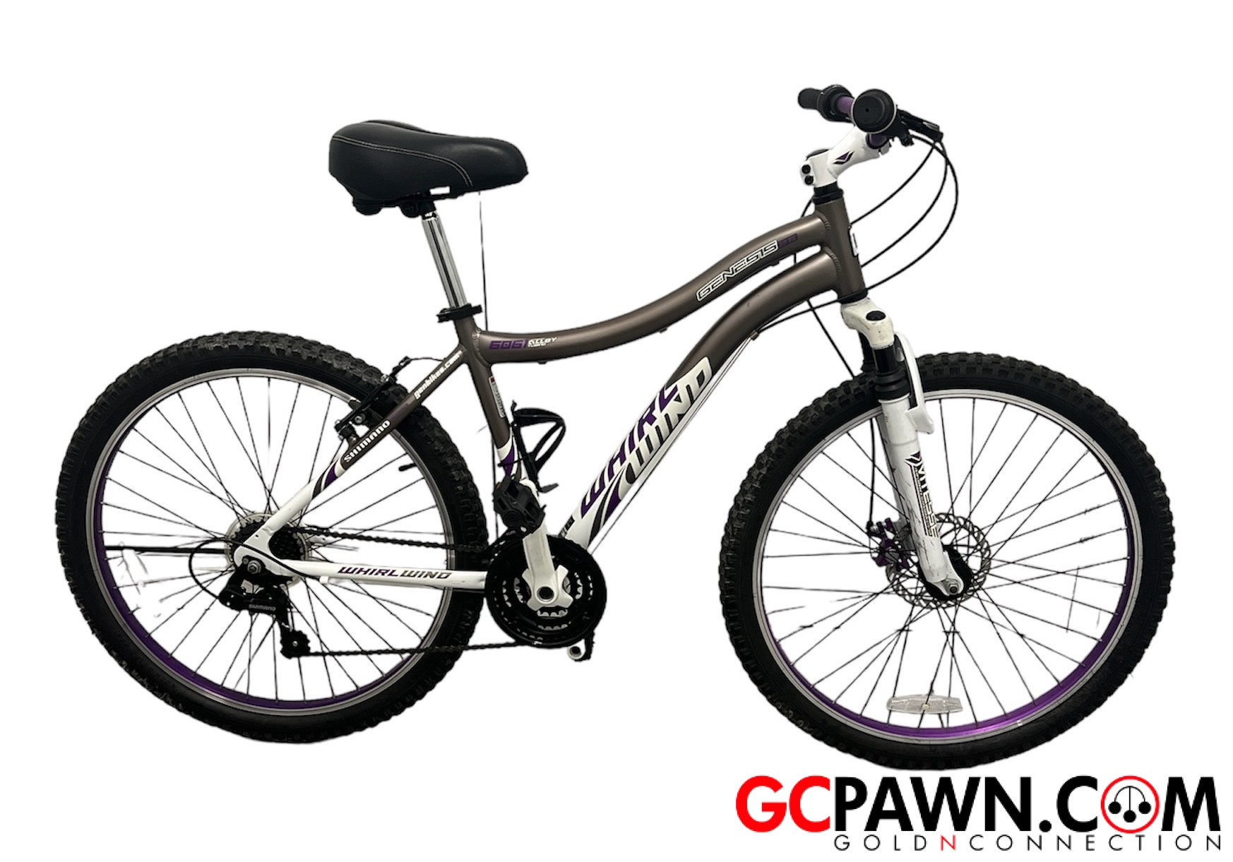 26 inch genesis whirlwind mountain bike hotsell