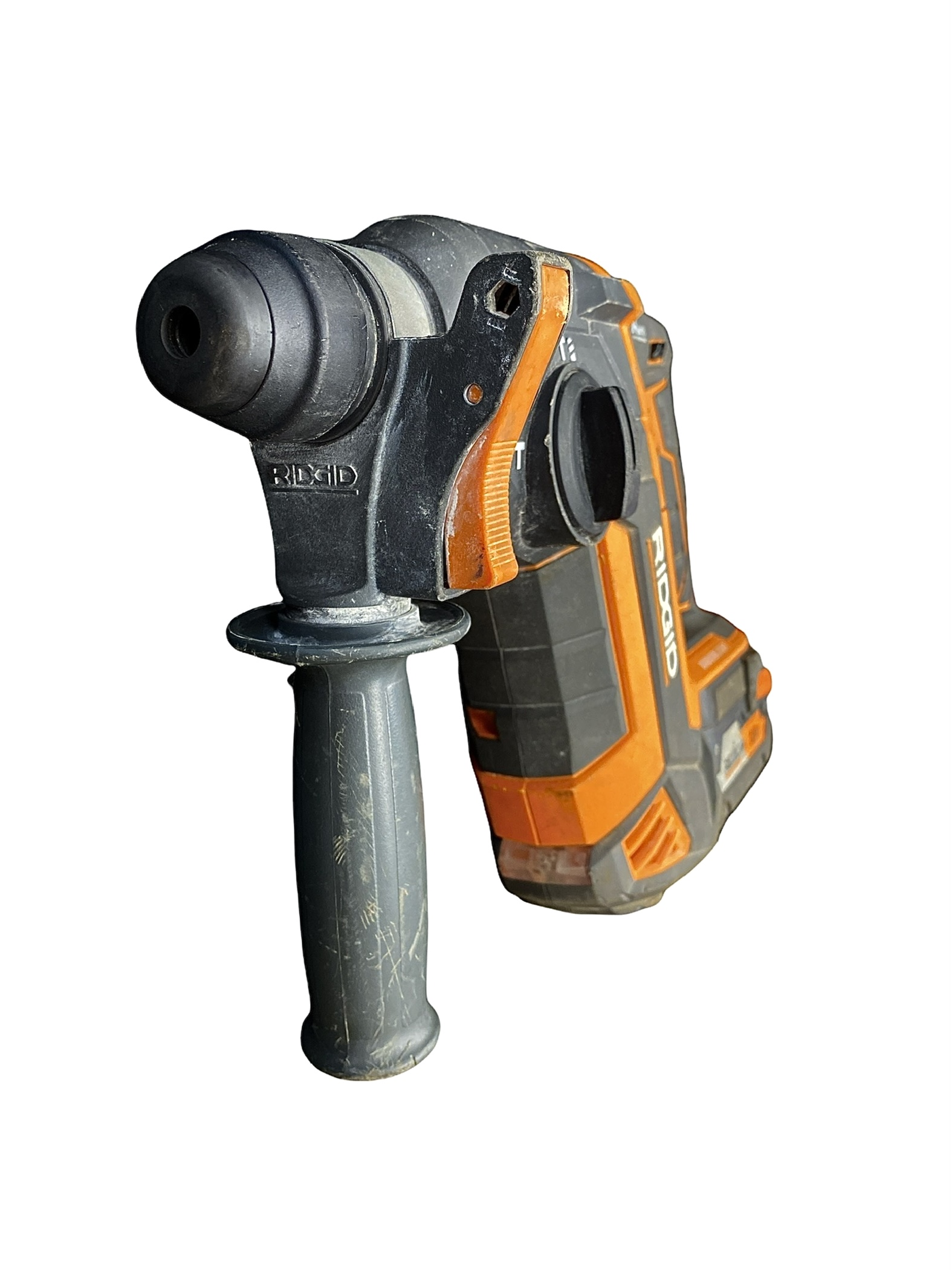 Ridgid r86711 sales