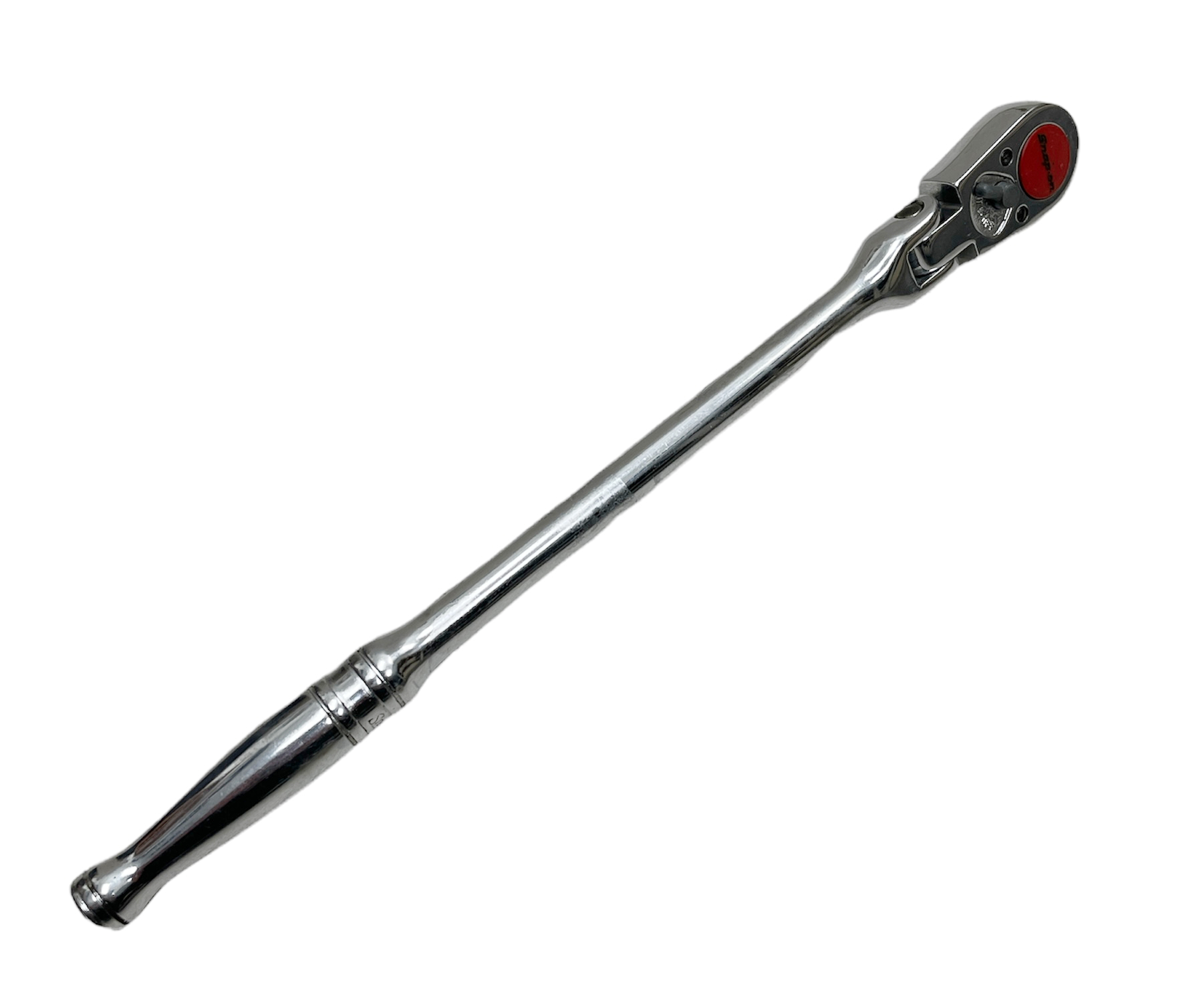 Snapon Auto service tools F731
