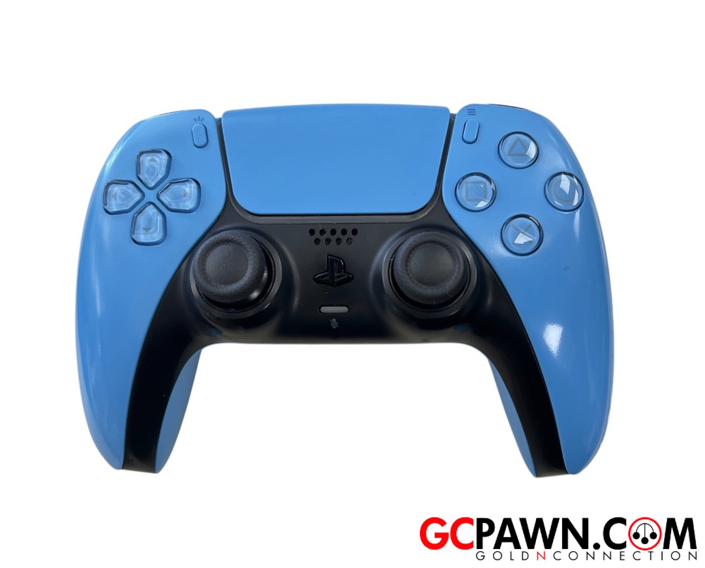 View product details for Sony - Controller - CFI-ZCT1W - Playstation 5