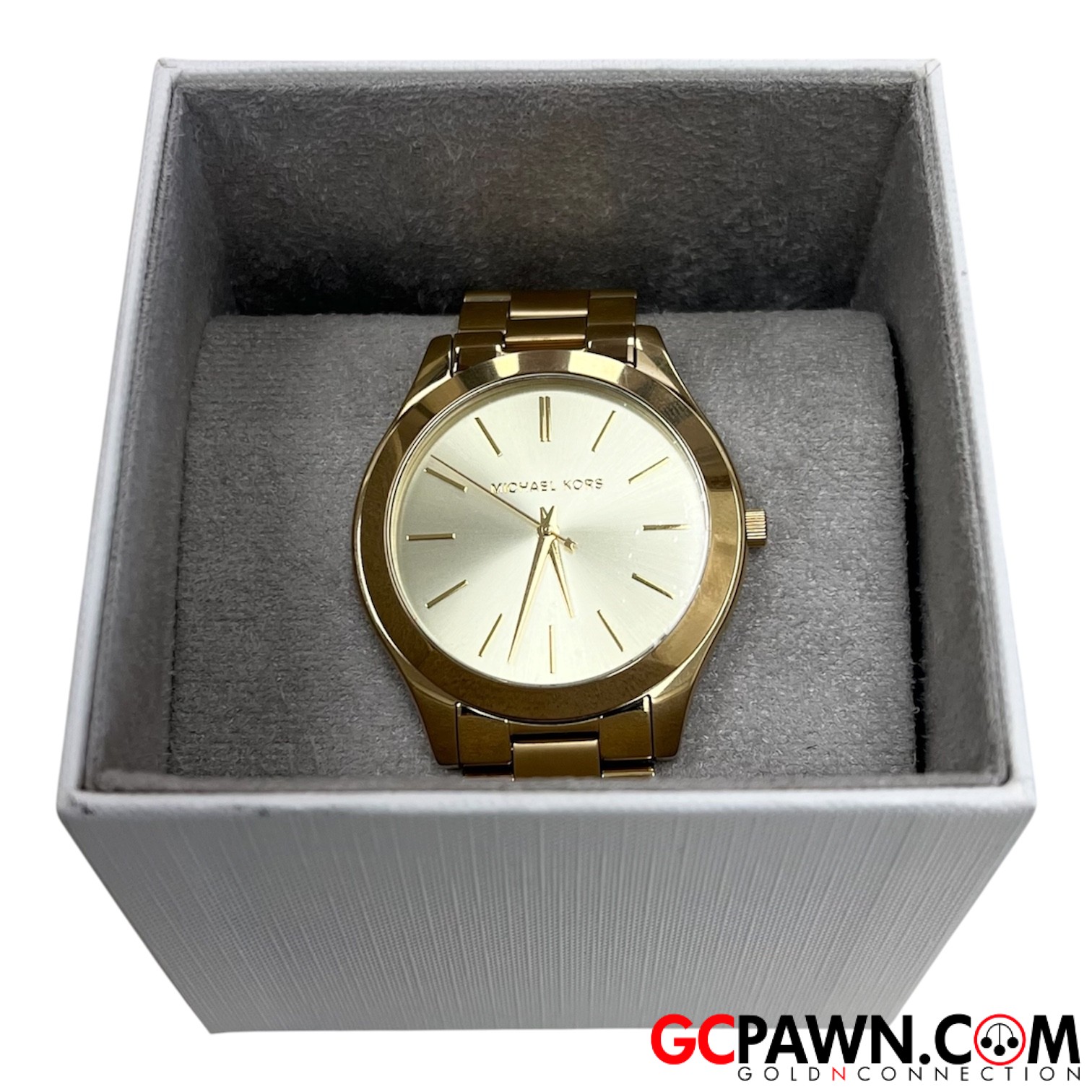 View item for sale