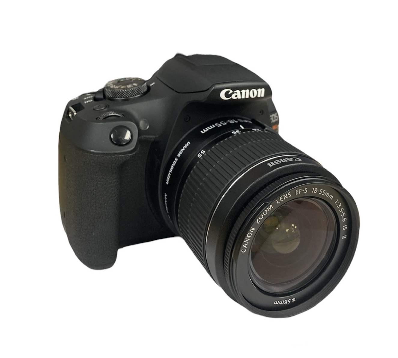 fotodiox adapter for sony e mount