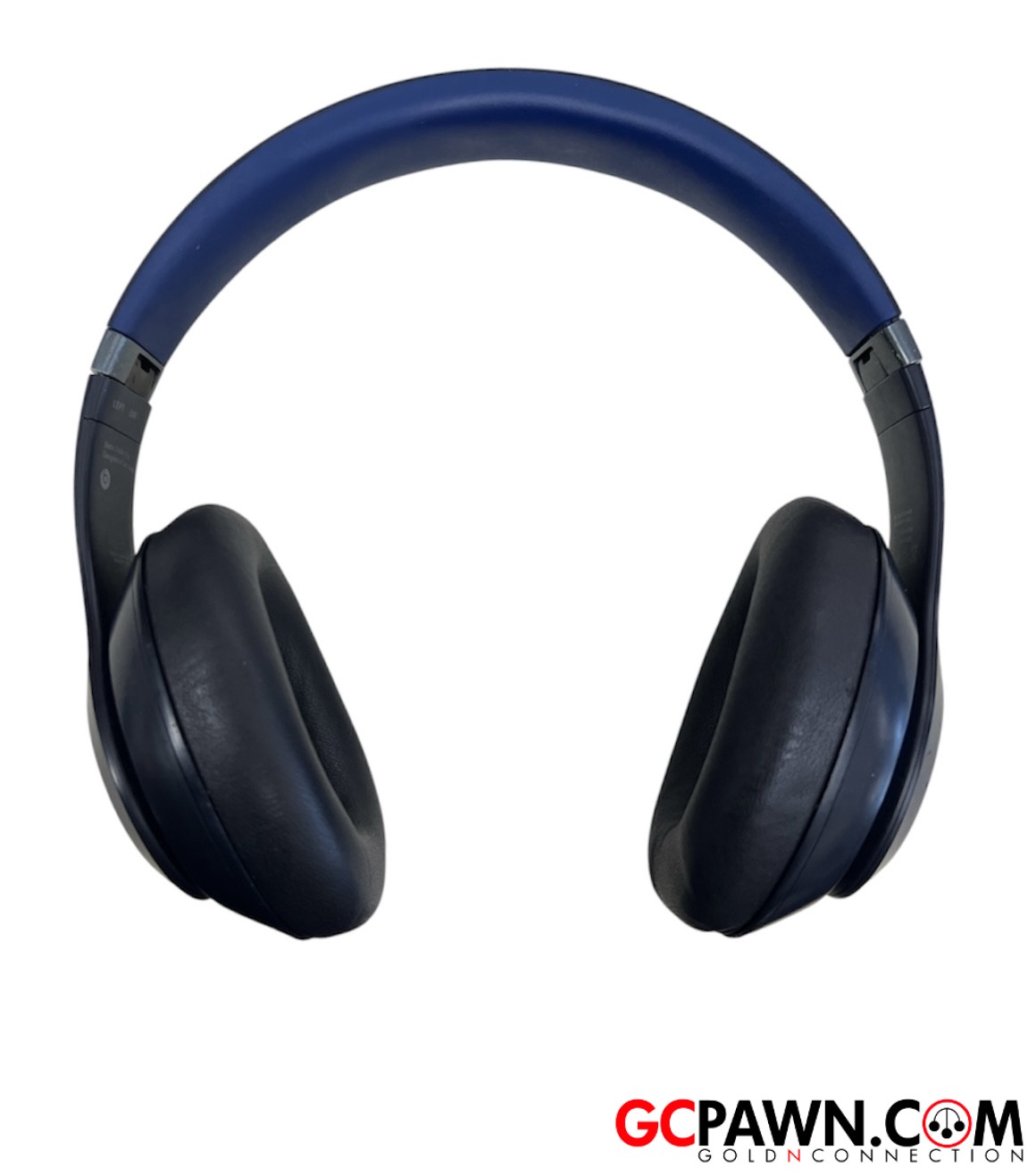 View product details for Beats by Dr. Dre - Headphones - A2924 - Studio Pro