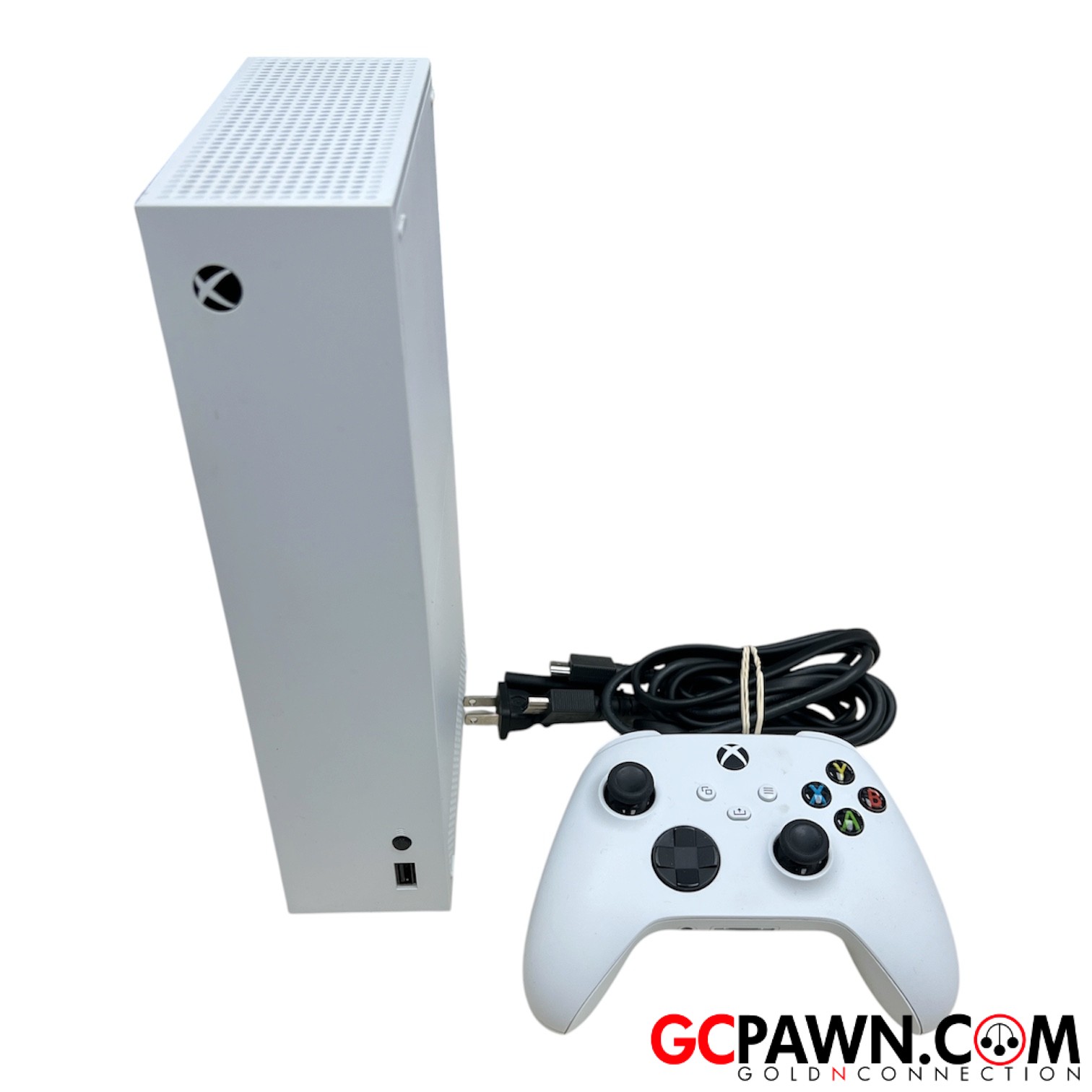 View product details for Microsoft - System - 1883 - Xbox One S