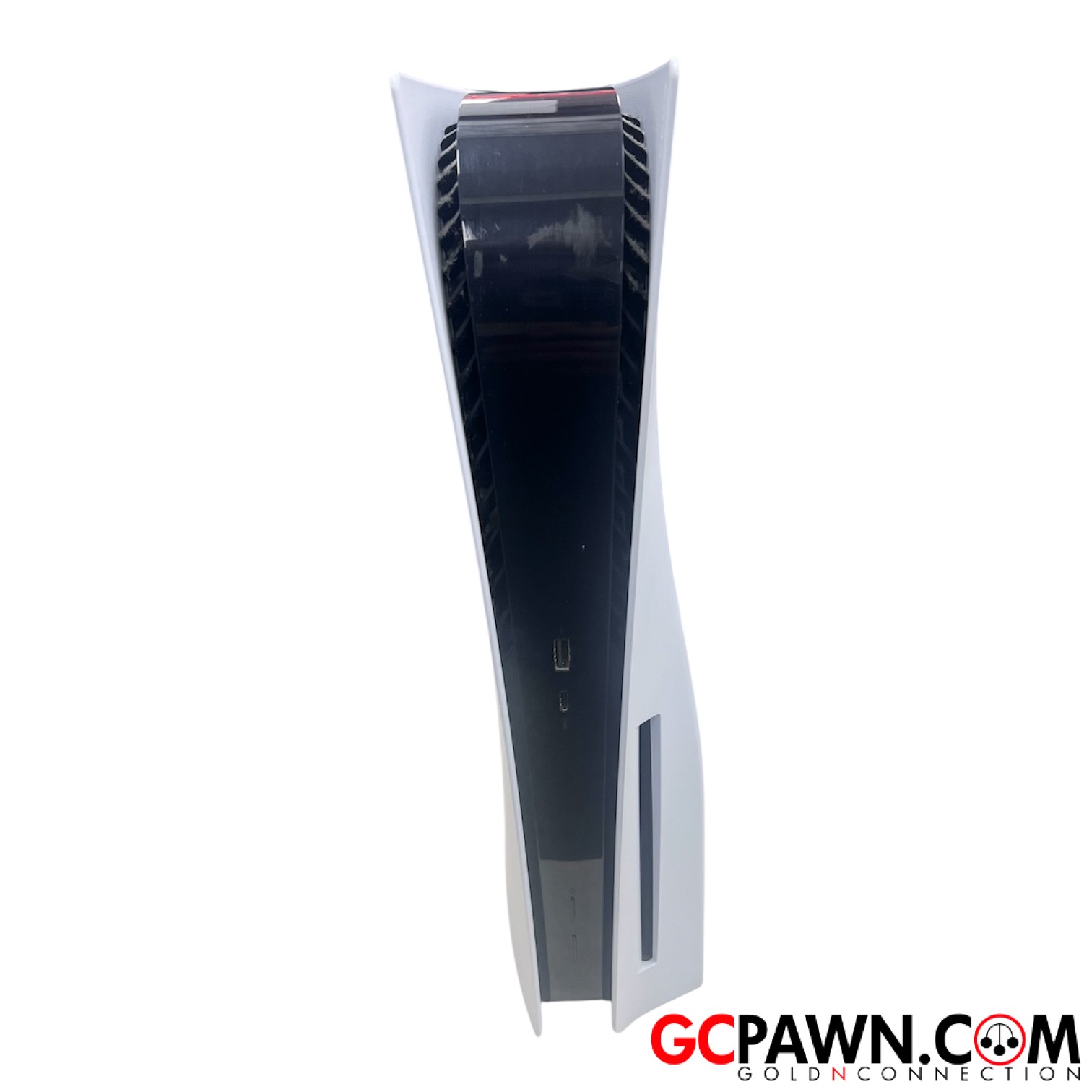Sony - CFI-2015A