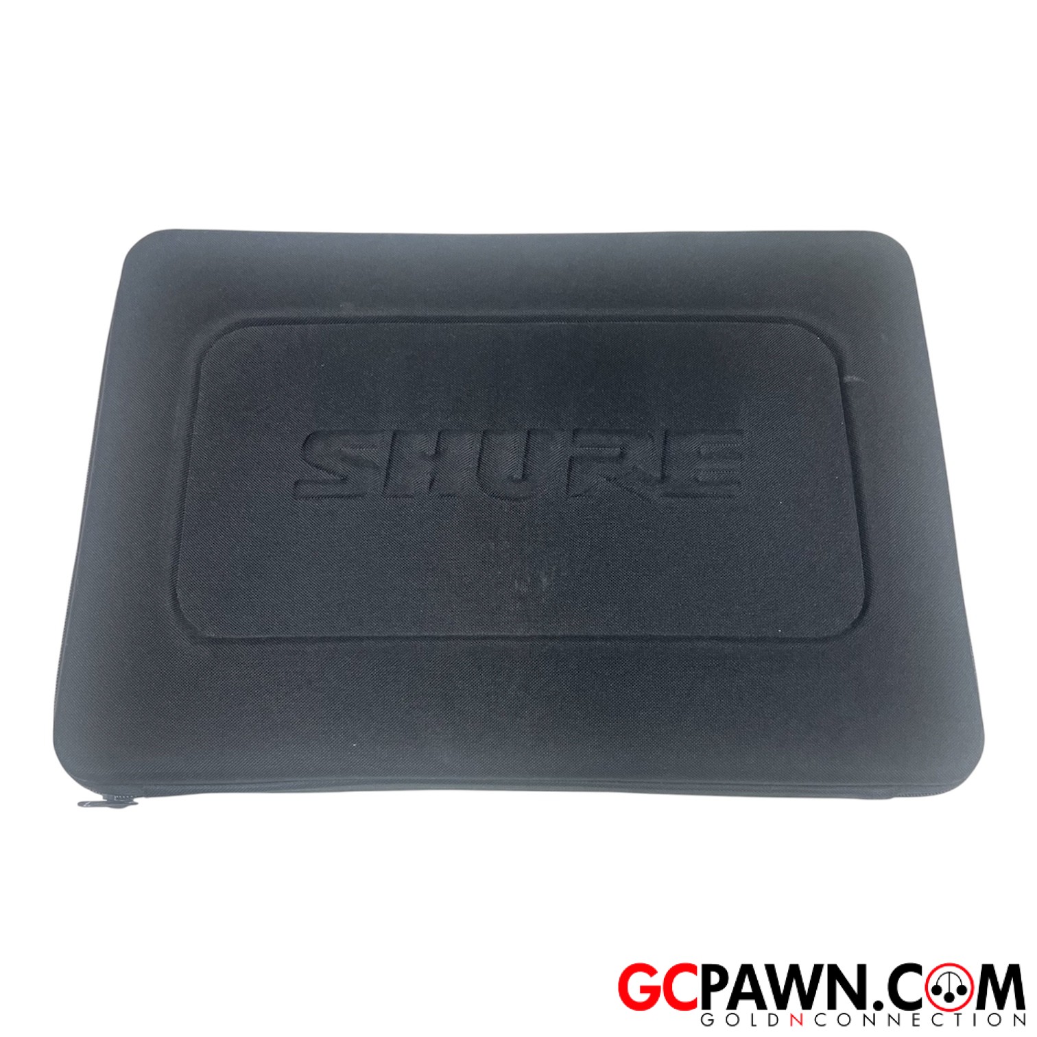 Shure - DMK57-52