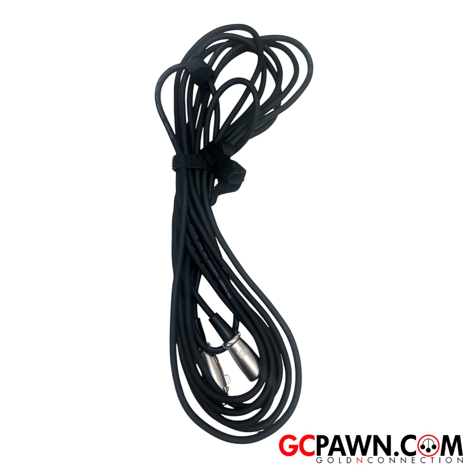 Shure - DMK57-52