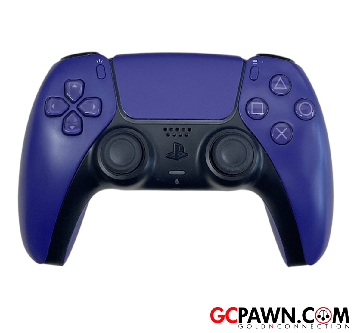View product details for Sony - Controller - CFI-ZCTTW