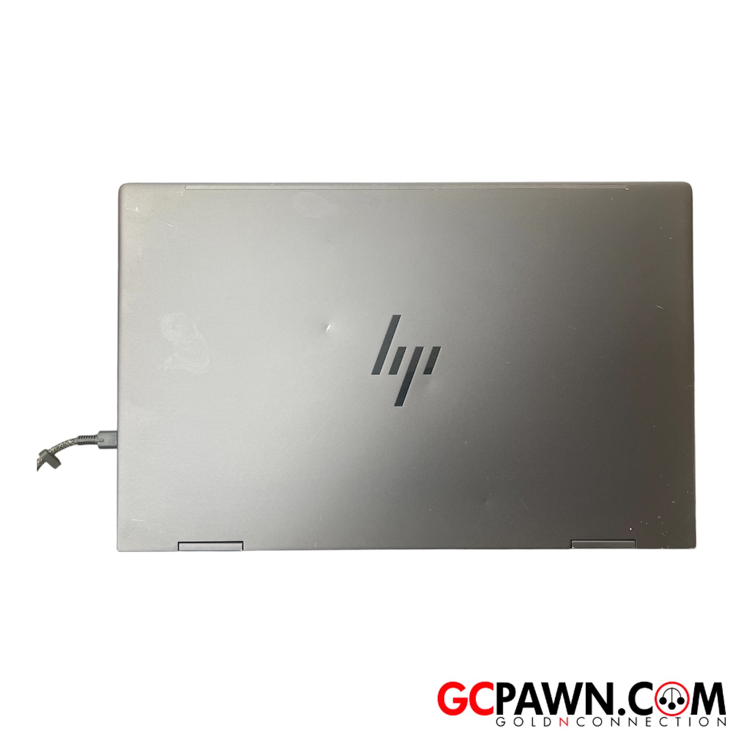 HP - 15-FH0013DX